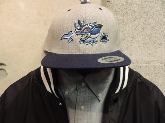 INTERFACE TOTAL RAH YOKOHAMA.JPG